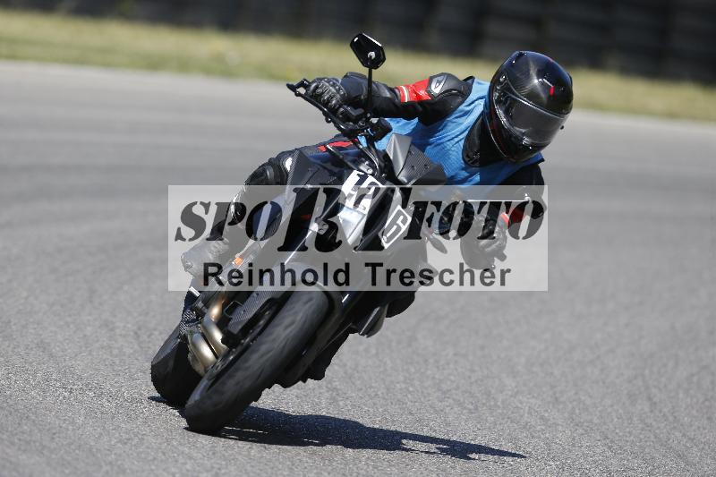 /17 17.05.2025 PROMAX ADR/Gruppe gruen/126